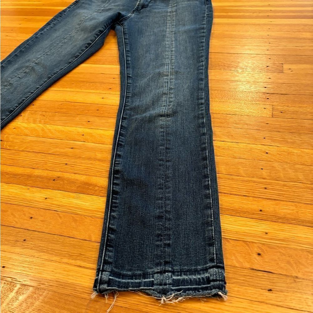Articles of Society jeans - Picture 6 of 7